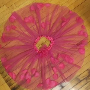 Handmade Tutu